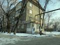 Свободное назначение · 44 м² за 36 млн ₸ в Алматы, Ауэзовский р-н — фото 8