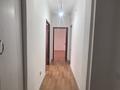 1-комнатная квартира · 40.1 м² · 4/9 этаж, Асыл Арман 6 за 160 000 ₸ в Иргели