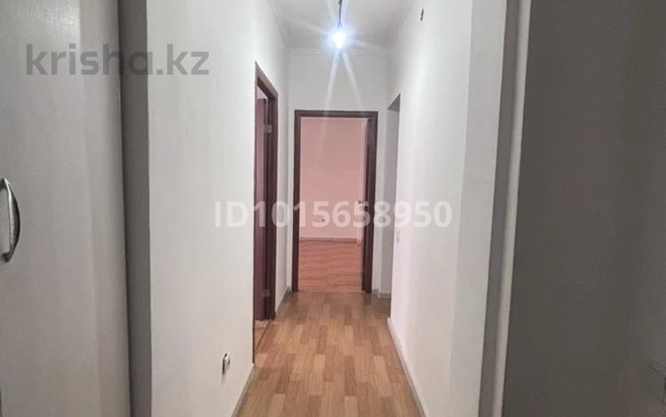 1-комнатная квартира · 40.1 м² · 4/9 этаж, Асыл Арман 6 за 160 000 ₸ в Иргели — фото 2
