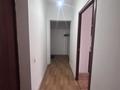 1-комнатная квартира · 40.1 м² · 4/9 этаж, Асыл Арман 6 за 160 000 ₸ в Иргели — фото 2