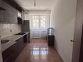 1-комнатная квартира · 40.1 м² · 4/9 этаж, Асыл Арман 6 за 160 000 ₸ в Иргели — фото 3