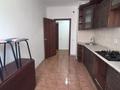 1-комнатная квартира · 40.1 м² · 4/9 этаж, Асыл Арман 6 за 160 000 ₸ в Иргели — фото 4
