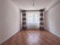 1-комнатная квартира · 40.1 м² · 4/9 этаж, Асыл Арман 6 за 160 000 ₸ в Иргели — фото 6