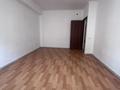 1-комнатная квартира · 40.1 м² · 4/9 этаж, Асыл Арман 6 за 160 000 ₸ в Иргели — фото 7