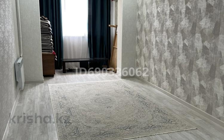 3-комнатная квартира · 72 м² · 4/5 этаж, 11-й мкр за 24.5 млн 〒 в Актау — фото 2