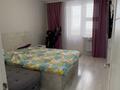 3-комнатная квартира · 72 м² · 4/5 этаж, 11-й мкр за 24.5 млн 〒 в Актау — фото 2
