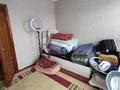 Отдельный дом • 5 комнат • 140.8 м² • 5 сот., Заречная 28Б за 22 млн 〒 в Боралдае (Бурундай) — фото 17
