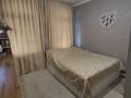 Отдельный дом • 5 комнат • 140.8 м² • 5 сот., Заречная 28Б за 22 млн 〒 в Боралдае (Бурундай) — фото 6