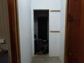 Отдельный дом • 5 комнат • 140.8 м² • 5 сот., Заречная 28Б за 22 млн 〒 в Боралдае (Бурундай) — фото 27