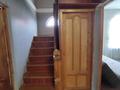 Отдельный дом • 5 комнат • 140.8 м² • 5 сот., Заречная 28Б за 22 млн 〒 в Боралдае (Бурундай) — фото 22