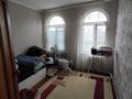 Отдельный дом • 5 комнат • 140.8 м² • 5 сот., Заречная 28Б за 22 млн 〒 в Боралдае (Бурундай) — фото 8