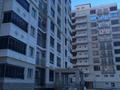 2-комнатная квартира, 80 м², 5/10 этаж помесячно, проспект Н.Назарбаева — Шаяхметова за 250 000 〒 в Шымкенте — фото 10