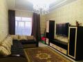 2-комнатная квартира, 80 м², 5/10 этаж помесячно, проспект Н.Назарбаева — Шаяхметова за 250 000 〒 в Шымкенте