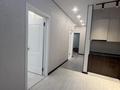 2-комнатная квартира · 50 м² · 9/13 этаж, Толе би — Толеби Фурката за 39 млн ₸ в Алматы, Ауэзовский р-н — фото 3