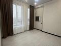 2-комнатная квартира · 50 м² · 9/13 этаж, Толе би — Толеби Фурката за 39 млн ₸ в Алматы, Ауэзовский р-н — фото 2
