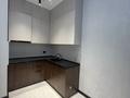 2-комнатная квартира · 50 м² · 9/13 этаж, Толе би — Толеби Фурката за 39 млн ₸ в Алматы, Ауэзовский р-н — фото 5