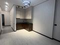 2-комнатная квартира · 50 м² · 9/13 этаж, Толе би — Толеби Фурката за 39 млн ₸ в Алматы, Ауэзовский р-н