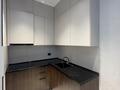 2-комнатная квартира · 50 м² · 9/13 этаж, Толе би — Толеби Фурката за 39 млн ₸ в Алматы, Ауэзовский р-н — фото 6