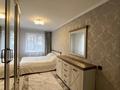 2-комнатная квартира · 46.3 м² · 3/4 этаж, мкр №1 67 за 35 млн ₸ в Алматы, Ауэзовский р-н