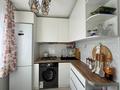 2-комнатная квартира · 46.3 м² · 3/4 этаж, мкр №1 67 за 35 млн ₸ в Алматы, Ауэзовский р-н — фото 13