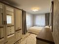 2-комнатная квартира · 46.3 м² · 3/4 этаж, мкр №1 67 за 35 млн ₸ в Алматы, Ауэзовский р-н — фото 2