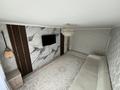 2-комнатная квартира · 46.3 м² · 3/4 этаж, мкр №1 67 за 35 млн ₸ в Алматы, Ауэзовский р-н — фото 5