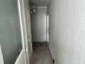 2-комнатная квартира · 46.3 м² · 3/4 этаж, мкр №1 67 за 35 млн ₸ в Алматы, Ауэзовский р-н — фото 7