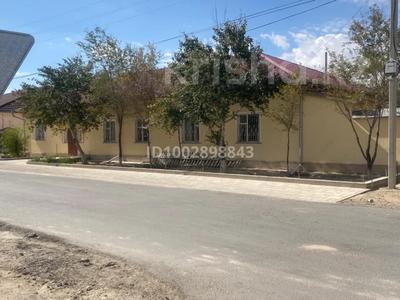 Отдельный дом · 7 комнат · 255 м² · 10 сот., Арай-1, 2-көше, 62-үй за 55 млн ₸ в Жанаозен