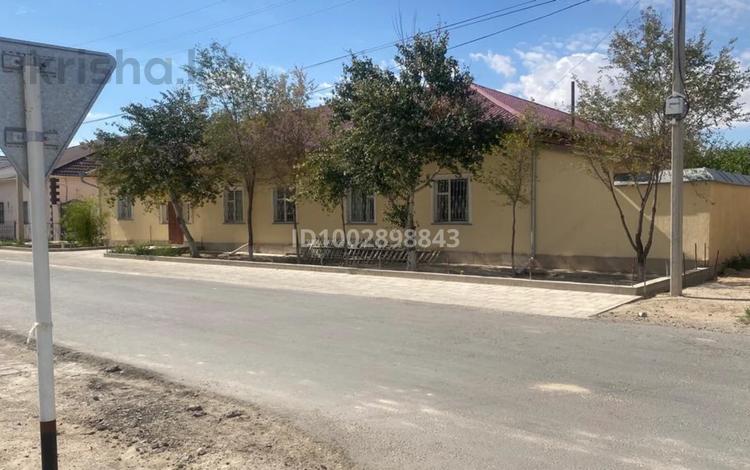 Отдельный дом · 7 комнат · 255 м² · 10 сот., Арай-1, 2-көше, 62-үй за 55 млн ₸ в Жанаозен — фото 2
