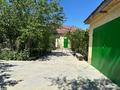 Отдельный дом · 7 комнат · 255 м² · 10 сот., Арай-1, 2-көше, 62-үй за 55 млн ₸ в Жанаозен — фото 10