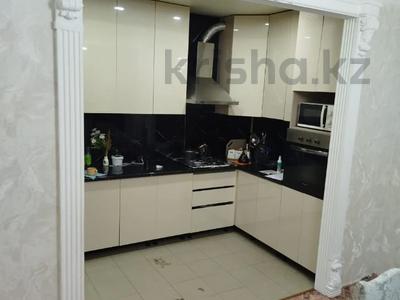 Жеке үй · 5 бөлме · 143.5 м² · 10 жүзд., Гиолог 4, бағасы: 18.8 млн ₸ в Актобе, жилой массив Заречный-1