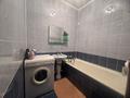 3-бөлмелі пәтер · 73 м² · 4/9 қабат, мкр Жетысу-2 — Саина-Улугбека, бағасы: 55 млн ₸ в Алматы, Ауэзовский р-н — фото 11