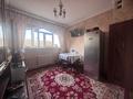 3-бөлмелі пәтер · 73 м² · 4/9 қабат, мкр Жетысу-2 — Саина-Улугбека, бағасы: 55 млн ₸ в Алматы, Ауэзовский р-н — фото 12