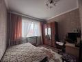 3-бөлмелі пәтер · 73 м² · 4/9 қабат, мкр Жетысу-2 — Саина-Улугбека, бағасы: 55 млн ₸ в Алматы, Ауэзовский р-н — фото 6
