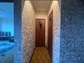 3-бөлмелі пәтер · 73 м² · 4/9 қабат, мкр Жетысу-2 — Саина-Улугбека, бағасы: 55 млн ₸ в Алматы, Ауэзовский р-н — фото 9