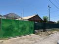 Отдельный дом · 4 комнаты · 60 м² · 6 сот., Абылайхан 85/1 — Жүргенов пен Абылайхан қиылысы за 14 млн ₸ в Шиели