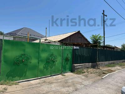 Отдельный дом · 4 комнаты · 60 м² · 6 сот., Абылайхан 85/1 — Жүргенов пен Абылайхан қиылысы за 14 млн ₸ в Шиели