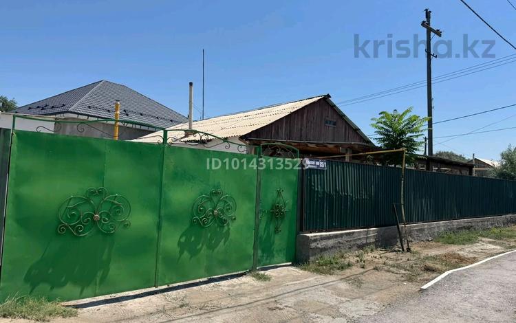 Отдельный дом · 4 комнаты · 60 м² · 6 сот., Абылайхан 85/1 — Жүргенов пен Абылайхан қиылысы за 14 млн ₸ в Шиели — фото 2