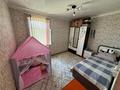Отдельный дом · 4 комнаты · 60 м² · 6 сот., Абылайхан 85/1 — Жүргенов пен Абылайхан қиылысы за 14 млн ₸ в Шиели — фото 3