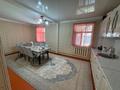 Отдельный дом · 4 комнаты · 60 м² · 6 сот., Абылайхан 85/1 — Жүргенов пен Абылайхан қиылысы за 14 млн ₸ в Шиели — фото 4