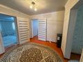 Отдельный дом · 4 комнаты · 60 м² · 6 сот., Абылайхан 85/1 — Жүргенов пен Абылайхан қиылысы за 14 млн ₸ в Шиели — фото 6