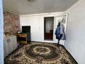 Отдельный дом · 4 комнаты · 60 м² · 6 сот., Абылайхан 85/1 — Жүргенов пен Абылайхан қиылысы за 14 млн ₸ в Шиели — фото 7