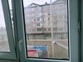 3-комнатная квартира, 74 м², 2/5 этаж, 15й микрорайон 20 — Қасымбеков пушкина за 22.2 млн 〒 в Таразе — фото 10
