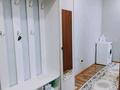 3-комнатная квартира, 74 м², 2/5 этаж, 15й микрорайон 20 — Қасымбеков пушкина за 22.2 млн 〒 в Таразе — фото 12