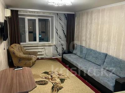 1-бөлмелі пәтер · 24.5 м² · 7/9 қабат, Абая, бағасы: 10.9 млн ₸ в Костанае