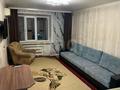 1-комнатная квартира · 24.5 м² · 7/9 этаж, Абая за 10.9 млн ₸ в Костанае — фото 3