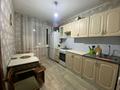 1-комнатная квартира · 39 м² · 5/5 этаж, Абылай хана 5 за 140 000 ₸ в Кокшетау