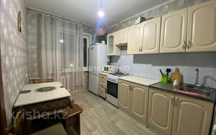 1-комнатная квартира · 39 м² · 5/5 этаж, Абылай хана 5 за 140 000 ₸ в Кокшетау — фото 2