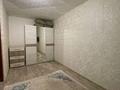 1-комнатная квартира · 39 м² · 5/5 этаж, Абылай хана 5 за 140 000 ₸ в Кокшетау — фото 3