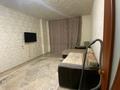 1-комнатная квартира · 39 м² · 5/5 этаж, Абылай хана 5 за 140 000 ₸ в Кокшетау — фото 4